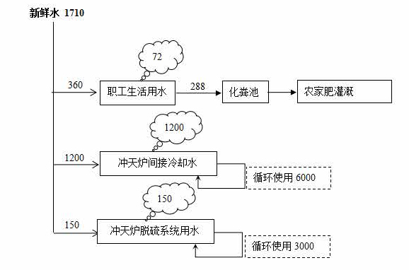 快3注册-快3(中国)
,湘潭玻璃机械,湘潭陶瓷机械,湘潭玻璃深加工机械