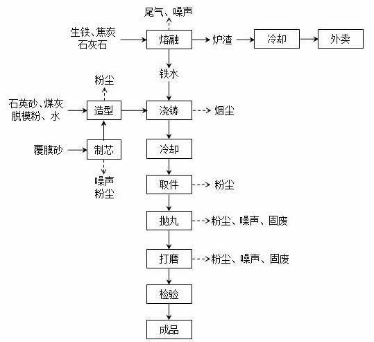 快3注册-快3(中国)
,湘潭玻璃机械,湘潭陶瓷机械,湘潭玻璃深加工机械 快3注册-快3(中国)
,湘潭玻璃机械,湘潭陶瓷机械,湘潭玻璃深加工机械